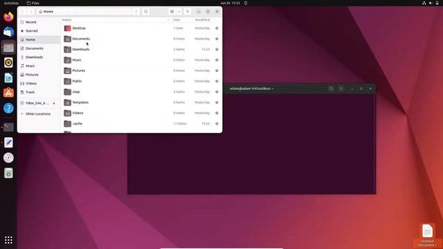 how to install notepad++ in ubuntu 22.04 смотреть онлайн