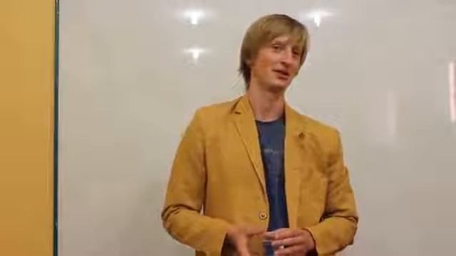 $ О первых чеках более 500 долларов! Никита Петухов Аврора смотреть онлайн