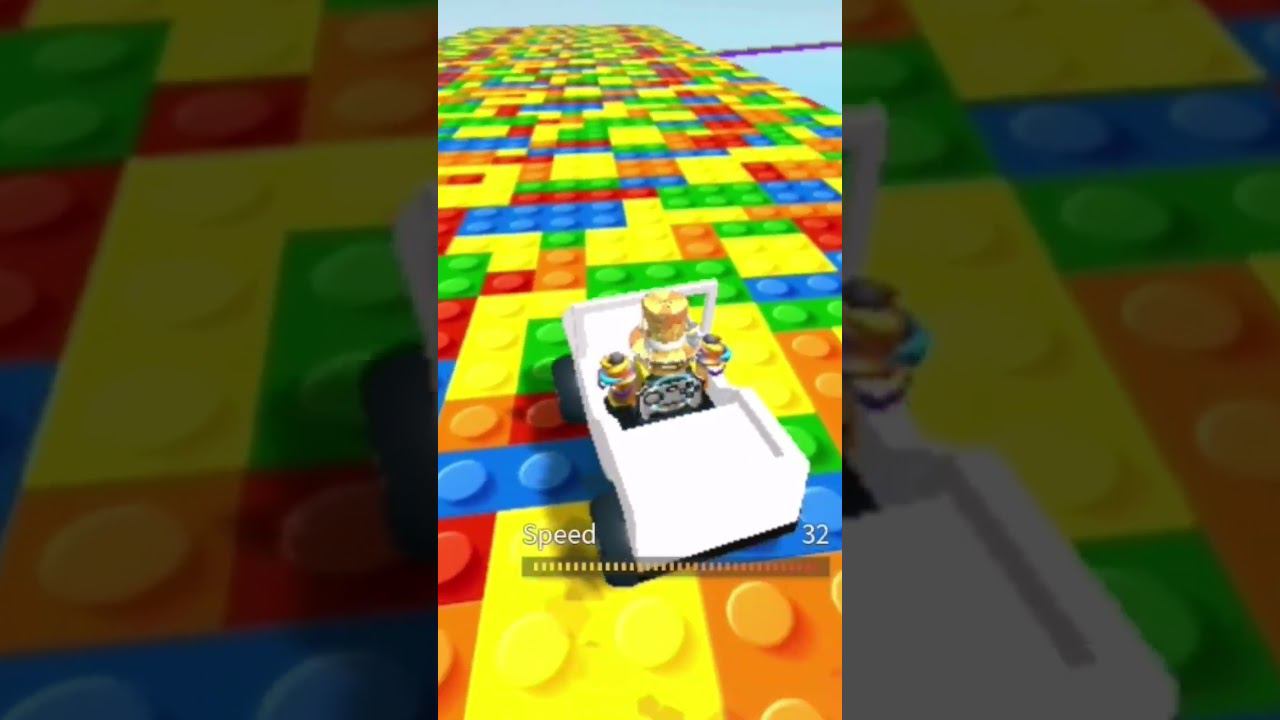 Ко мне попал подписчик в ролик  (polinuby это тебе) #shorts