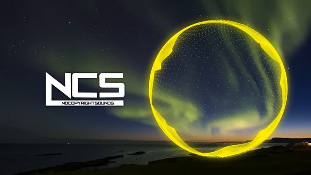 Dropouts - Unity (feat. Aloma Steele) [NCS Release] смотреть онлайн