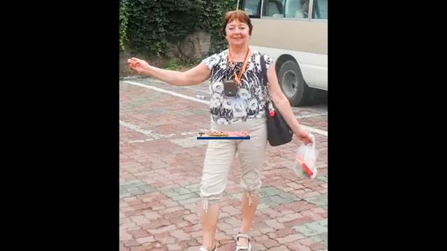 С Днем Рождения,Татьяна! смотреть онлайн