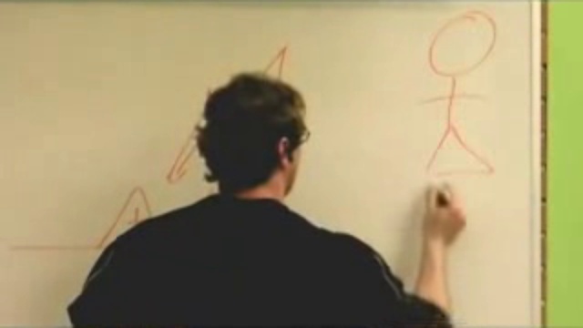 La Porte Des Etoiles 