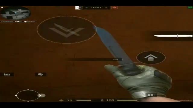 -1 "про"? Ландит ипет смотреть онлайн