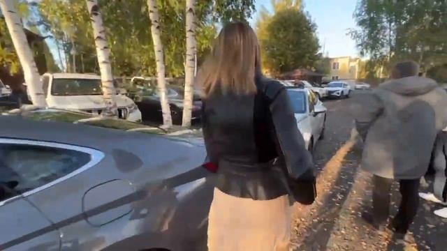 Новые поступления авто. @lenalisa33 смотреть онлайн