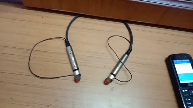 2 சிறந்த புளூத்தூத் ஹெட்செட்|2 best Bluetooth headset смотреть онлайн