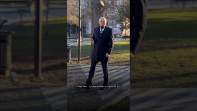 Секреты Творческой Реализации