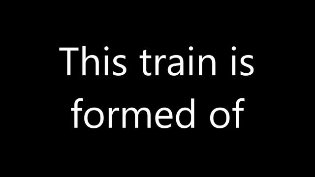London Victoria part 4 смотреть онлайн