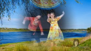 Ион Суручану   Смерека