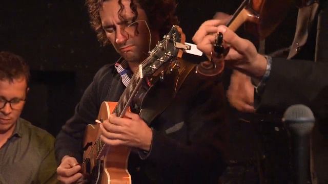 Artbeaters - Life Compass On! LIVE Part 4 смотреть онлайн