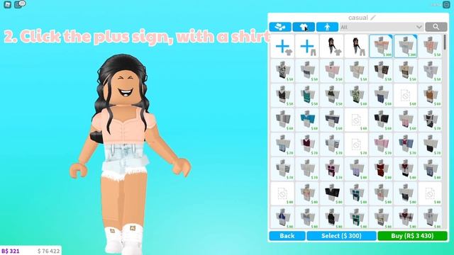How to enter codes on Roblox! | TUTORIAL! | Roblox Bloxburg смотреть онлайн