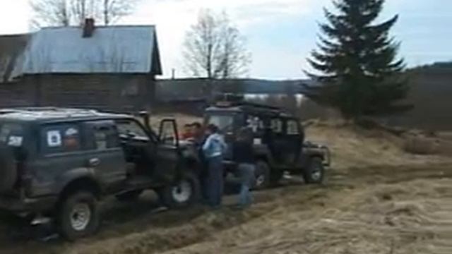 джип-тур дидюля.wmv смотреть онлайн