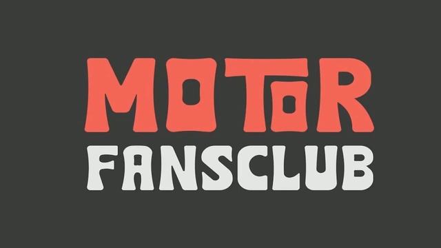 ROMAN VIBES RETRO DISPLAY FONT Font Free Download смотреть онлайн