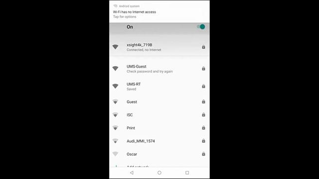 ИНСТРУКЦИЯ ПО ПОДКЛЮЧЕНИЮ OBSIDIAN 4 НА ANDROID смотреть онлайн