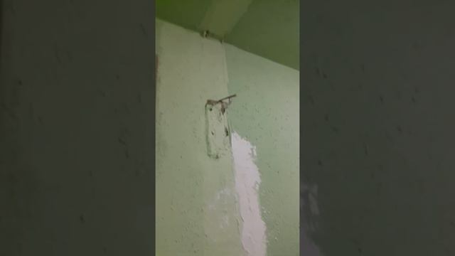 Ремонт подъезда Катюшки Лобня смотреть онлайн