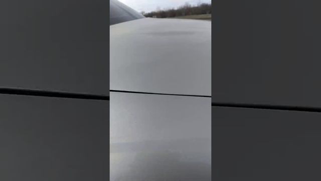 Kia spectra. Pride T15 V3 vs Kicx QS1. 1000. Экспо короб 115л. чистыми. 2 секции LTO. смотреть онлайн