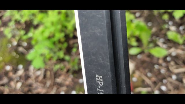 Лимитированный НР-19 от  ООО ПП 