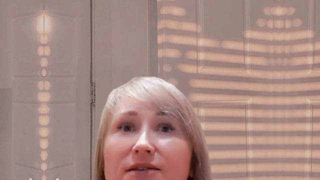 Как найти лучшего риелтора за 1 день?#какнайтириелтора смотреть онлайн