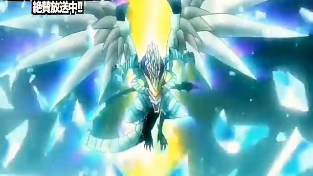 |BeybladeBurst/БейблэйдБёрст| | Lui Shirasagi/Луи Широсаги |