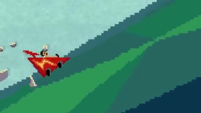 Don't Stop Me Now - Google Doodle - In Honor of Freddie Mercury's Birthday смотреть онлайн