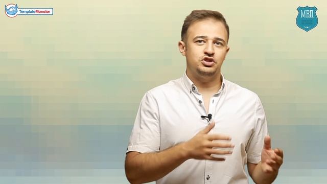 "Министерство веб-дизайна" - Домен смотреть онлайн