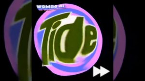 Preview 2 Tide Deepfake Effects (NO VOICE)