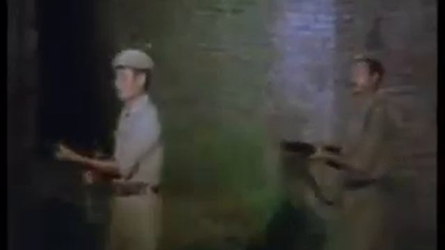 এই ৰাতি ৰু ৰু ৰু ।। Assamese Movie Antoni Mur Naam (1985) || Assamese Movie Song смотреть онлайн