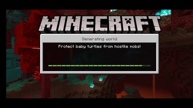 HOW TO DOWNLOAD MORPH ADDON IN MINECRAFT PE ? смотреть онлайн
