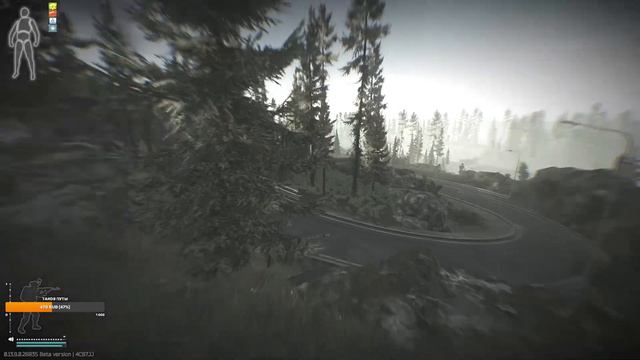 ESCAPE FROM TARKOV 67 LVL (310КК-СХРОН) О_о ) смотреть онлайн