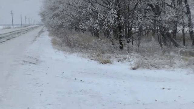 7 декабря просто зима смотреть онлайн