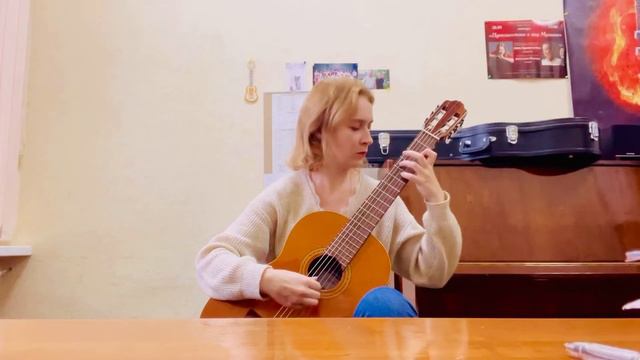 Э. Пухоль «Шмель» смотреть онлайн