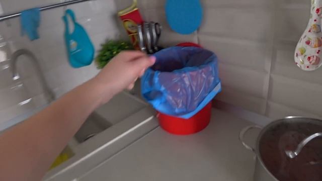 ПРИЯТНЫЕ СЮРПРИЗЫ ДЛЯ ПЛЕМЯША И МАМЫ ОТ СТРЕССА?? смотреть онлайн