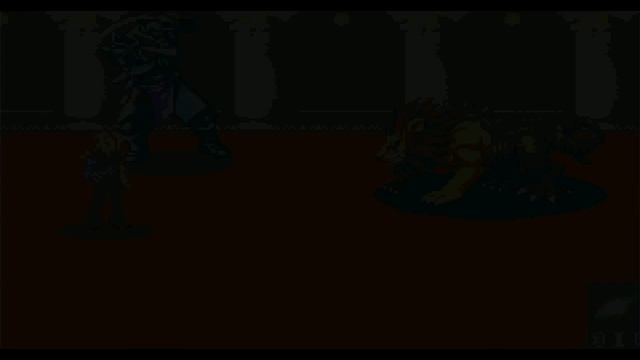 Trying Some FULLMETAL ALCHEMIST Games #1 смотреть онлайн