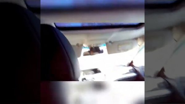 Хонда аккорд 11года