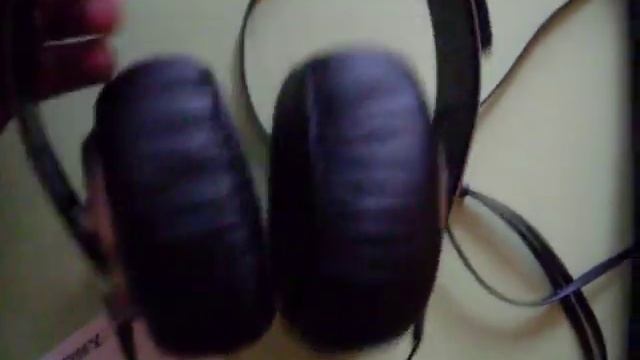 Наушники Sony MDR-XB700: мой скромный обзор смотреть онлайн