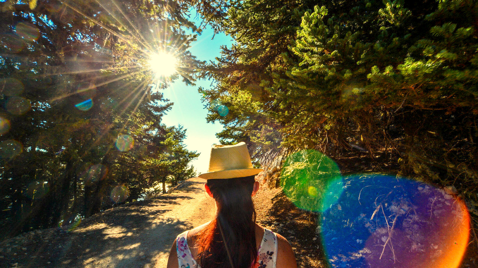 ЗАКОН ПРОТИВОПОЛОЖНОСТЕЙ. О ВАШЕМ ОТНОШЕНИИ К ЛЮДЯМ.