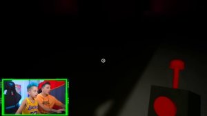 Бан Бан 2 Прохождение ШКОЛЫ БАНБАЛИНЫ Garten of Banban 2