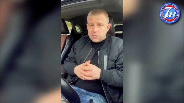 Как избавиться от солевой зависимости? смотреть онлайн
