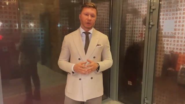 Пептиды. Что это?!