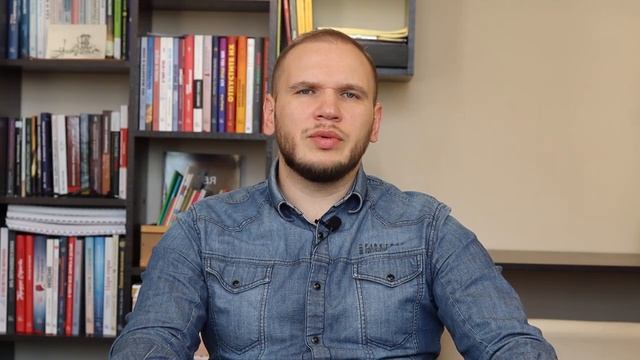 Как влияет критика на отношения