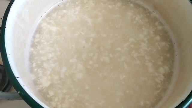 Творог?готовим без марли и заморочек? смотреть онлайн