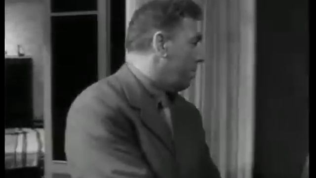 Я торгую кулубнику смотреть онлайн