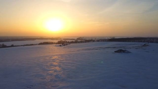 СКИФСКИЕ КУРГАНЫ "ТРИ БРАТА" смотреть онлайн