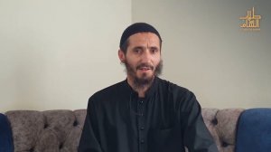 Времена когда Нельзя читать Намаз | 14 Урок по Ханафитскому Фикху