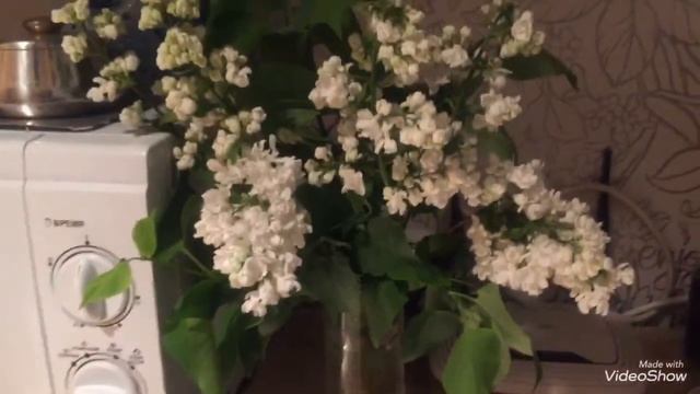 СУП ГОРОХОВЫЙ, КАПУСТА ТУШЕНАЯ - МАЛЬЧИК ПОМОГАЕТ смотреть онлайн