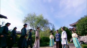 Идеальная парочка 1 сезон 26 серия