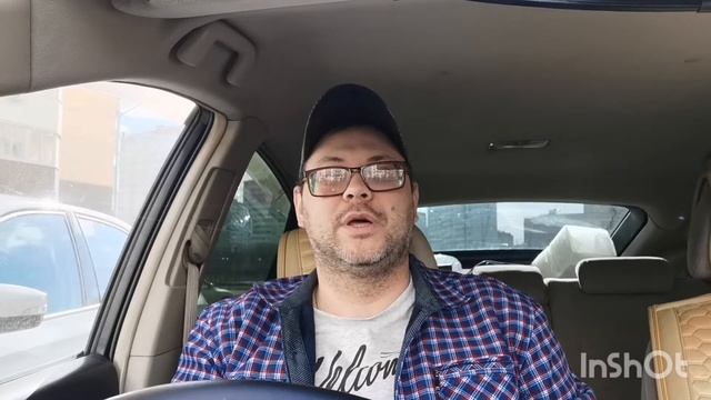 Где искать квартиру или дом в России на каких сайтах #переездвроссию смотреть онлайн