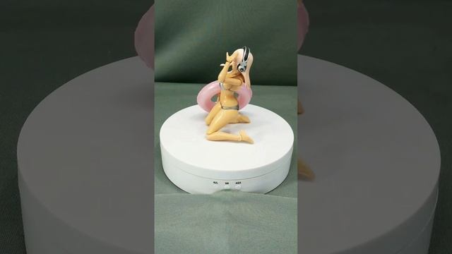 figma - Super Sonico Suntan ver. [Goodsmile Online Shop Exclusive] #figura #anime #coleccion смотреть онлайн