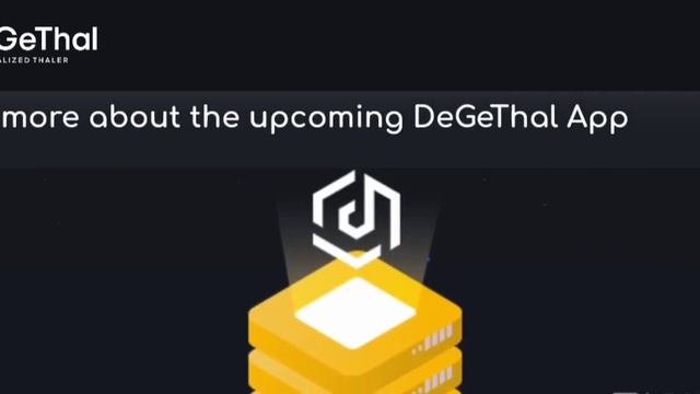 DEGETHAL | part #2 | English language смотреть онлайн
