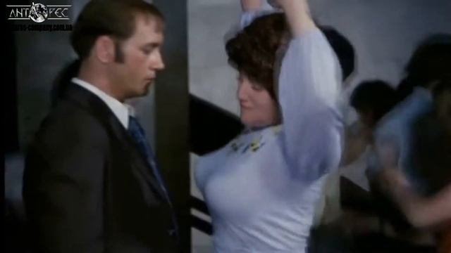 Афоня Тает лед смотреть онлайн