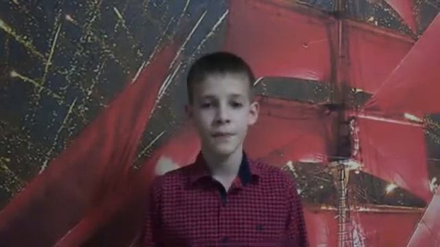 Каданцев Даниил И С Тургенев Воробей смотреть онлайн
